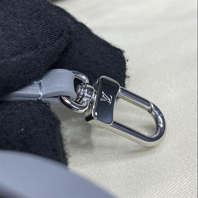 2025224M25143102024413