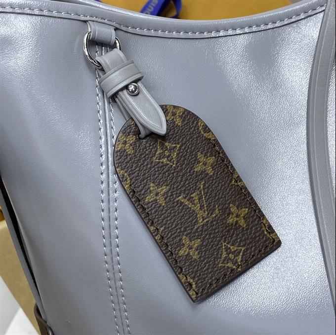 2025224M25143102024429