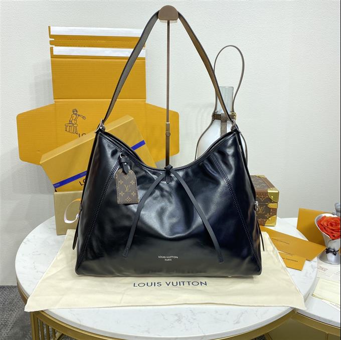 2025224M25143102024461