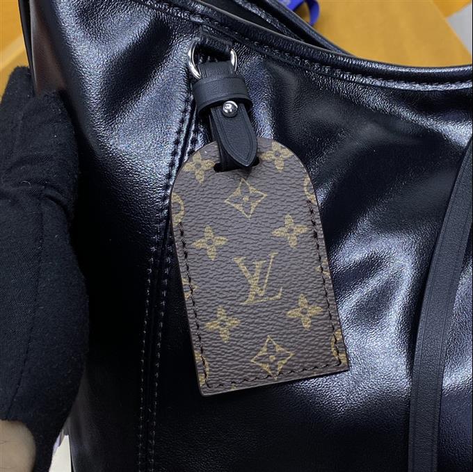 2025224M25143102024557