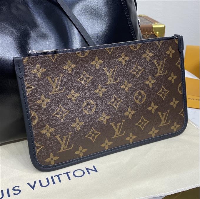 2025224M25143102024573