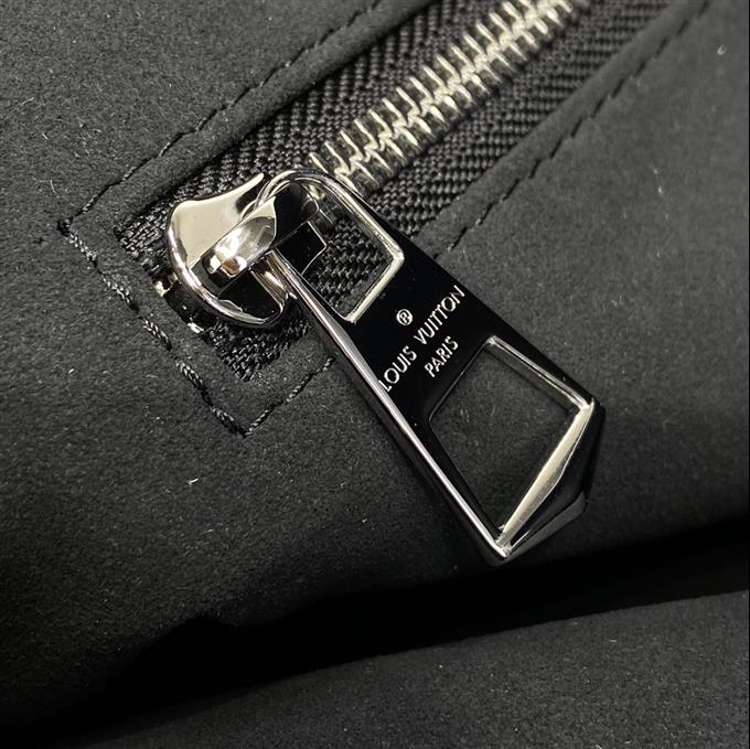 2025224M25143102025909