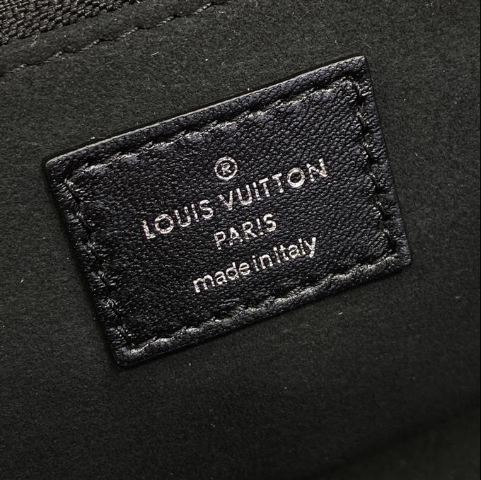 2025224M25143102025924