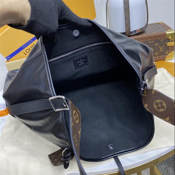 2025224M25143102025940