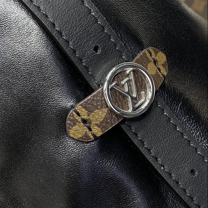 2025224M25143102025987