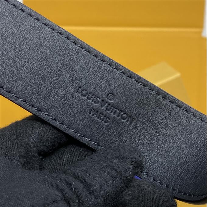 2025224M2514310202619