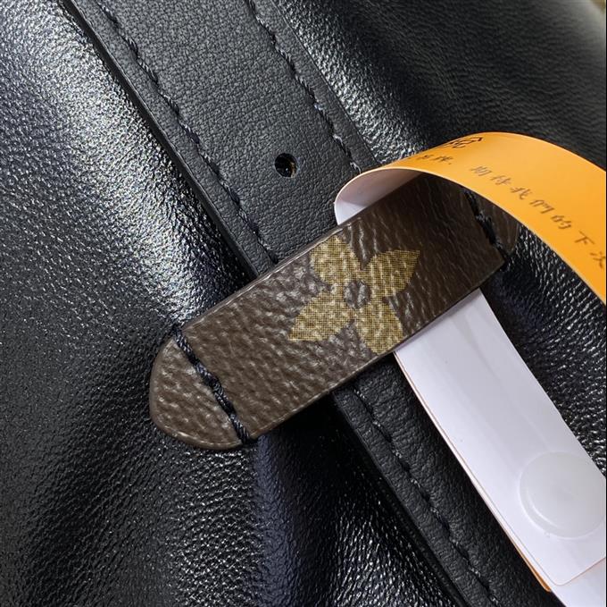 2025224M251431020263