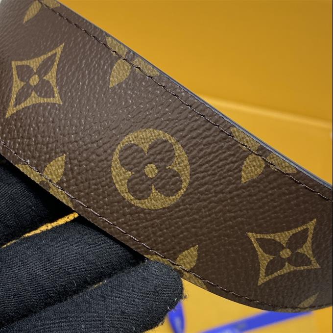 2025224M2514310202634