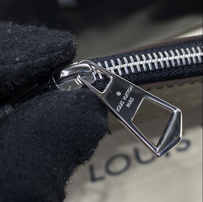 2025224M2514310202650