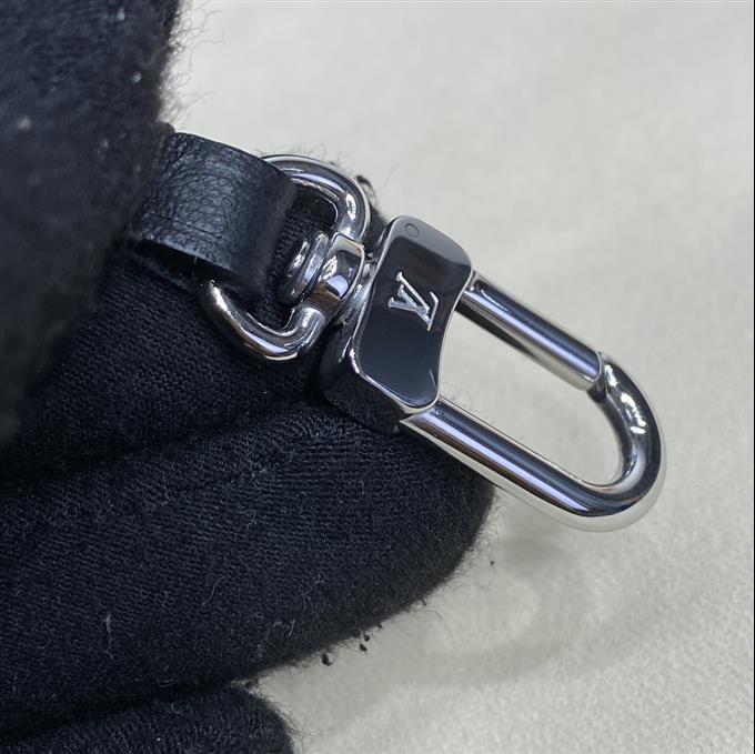 2025224M2514310202666