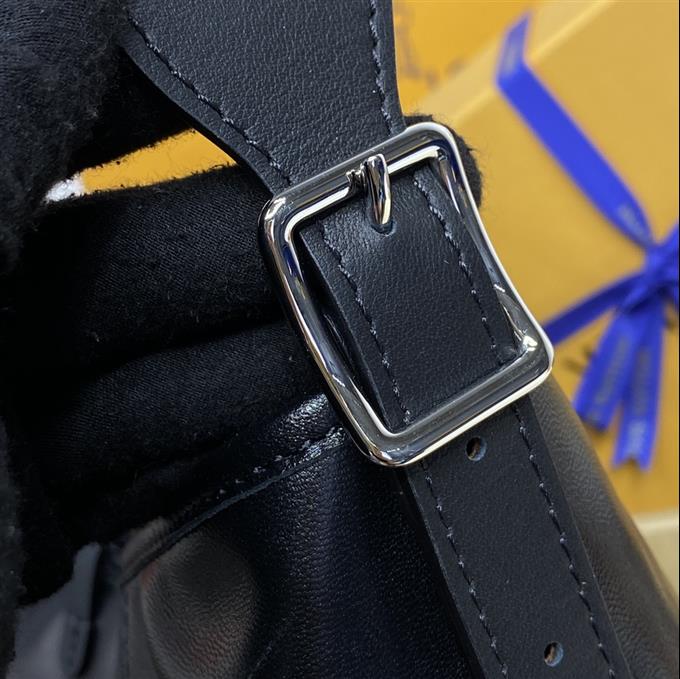 2025224M2514310202682