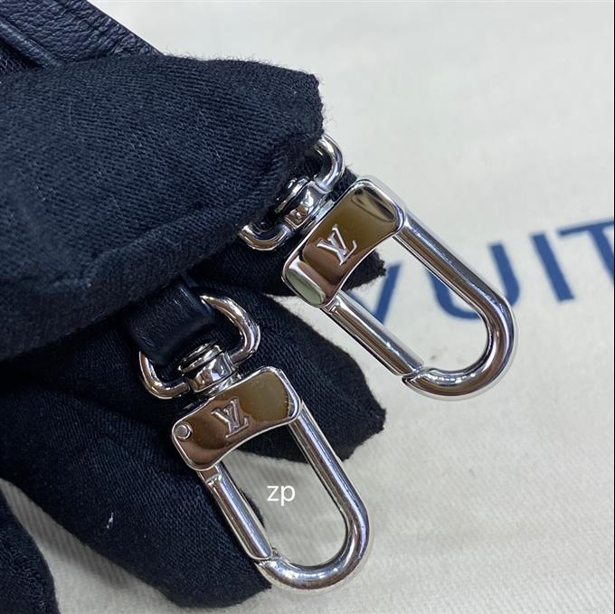 2025224M25143102028657