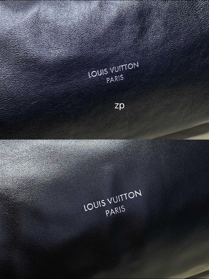 2025224M25143102028689