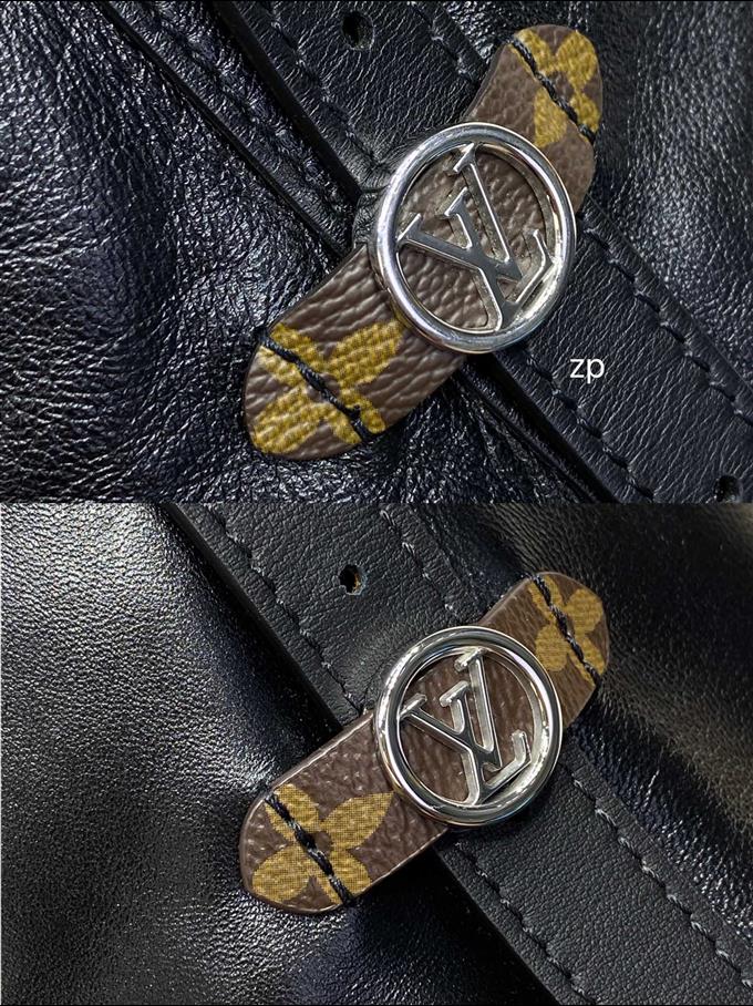 2025224M25143102028704