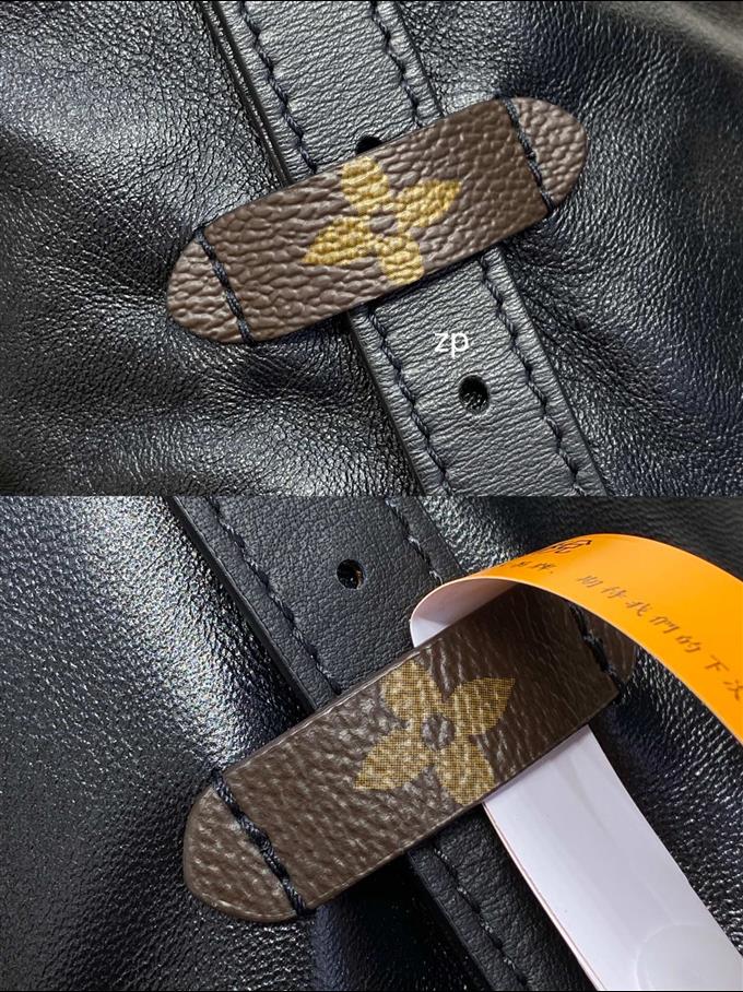 2025224M25143102028720