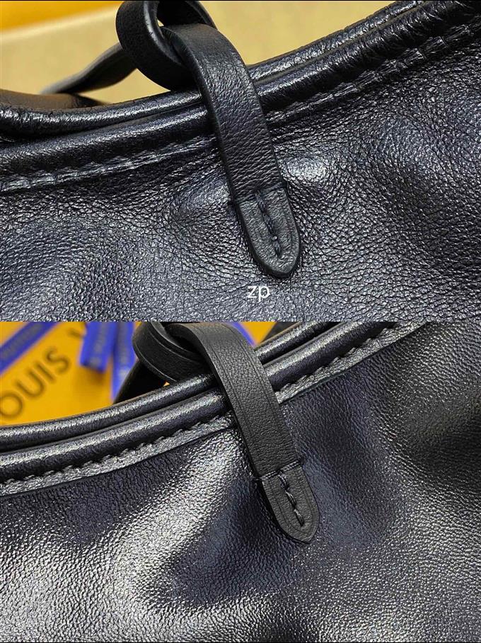 2025224M25143102028751