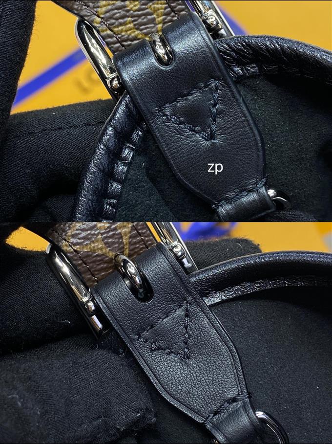 2025224M25143102028766