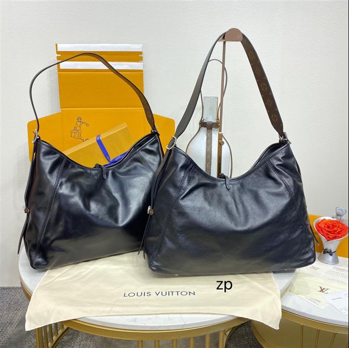 2025224M25143102028812