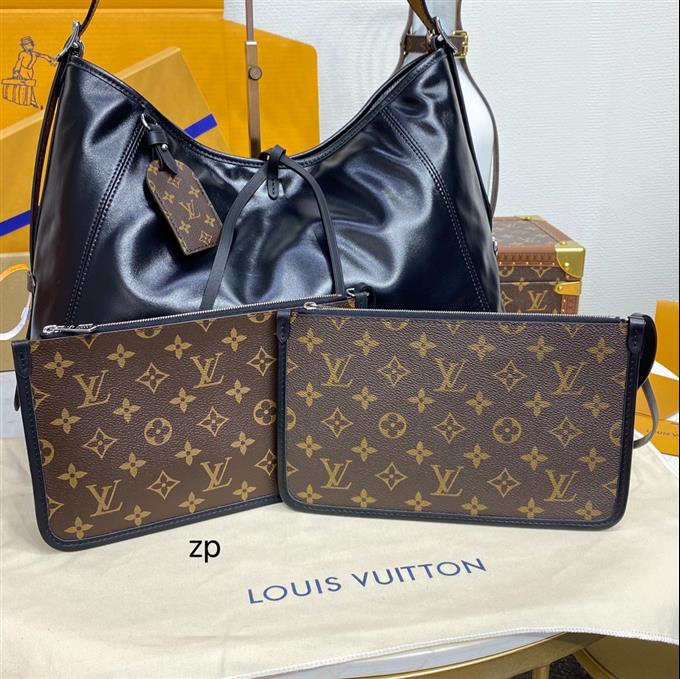 2025224M25143102028875