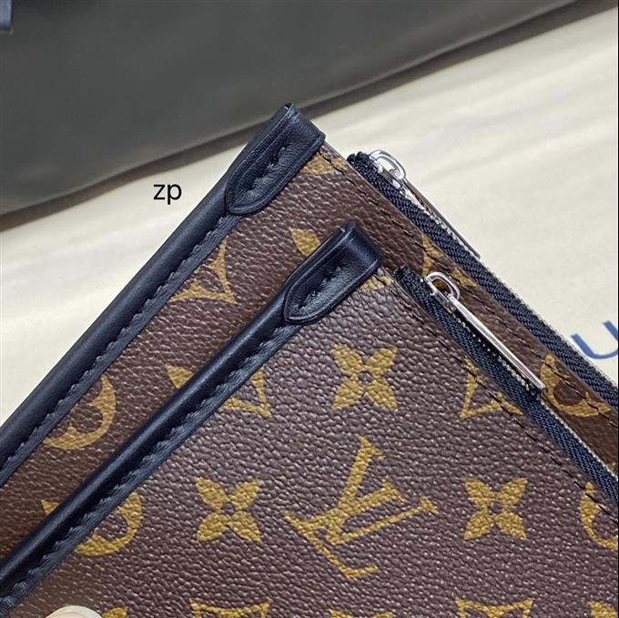 2025224M25143102028907