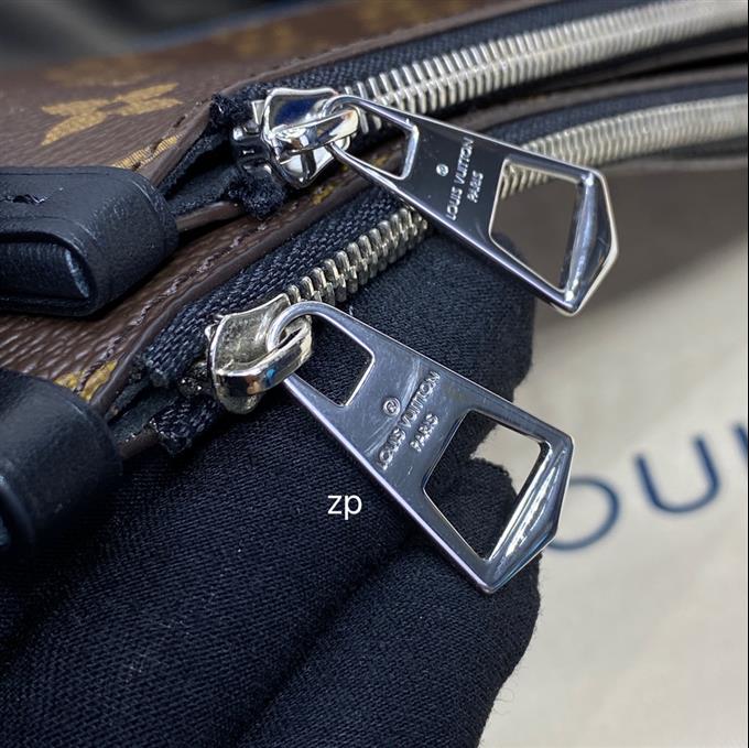 2025224M25143102028923