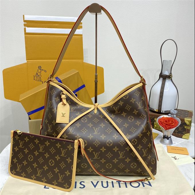 2025224M46197102024589