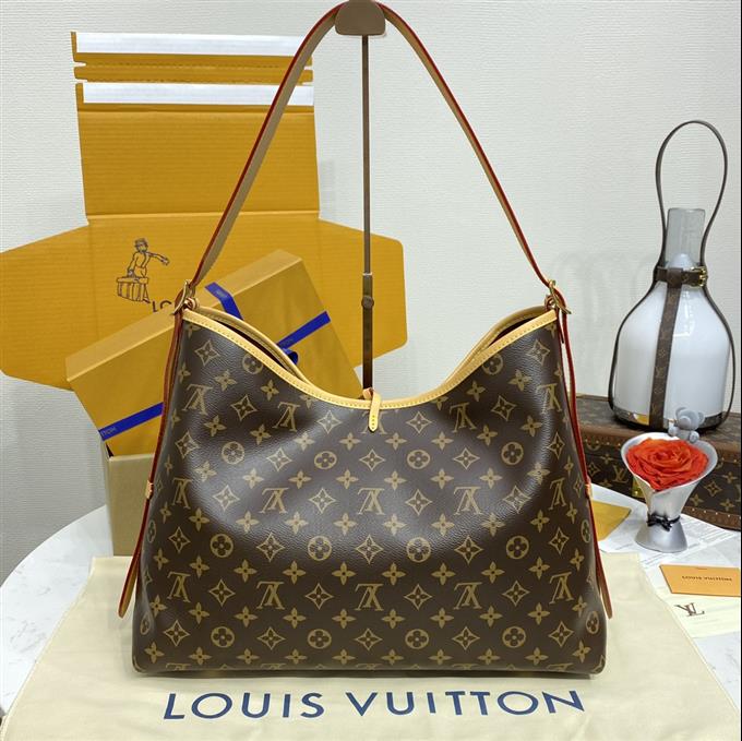 2025224M46197102024604