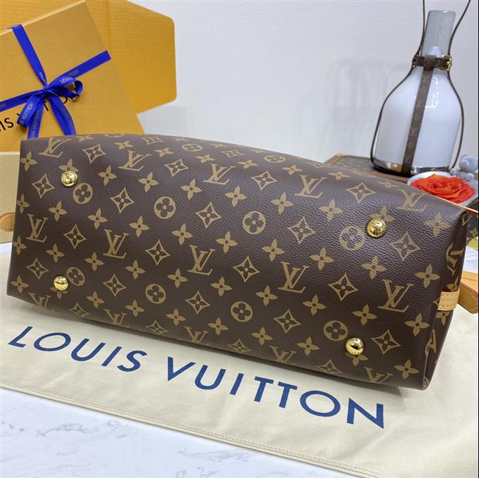 2025224M46197102024636