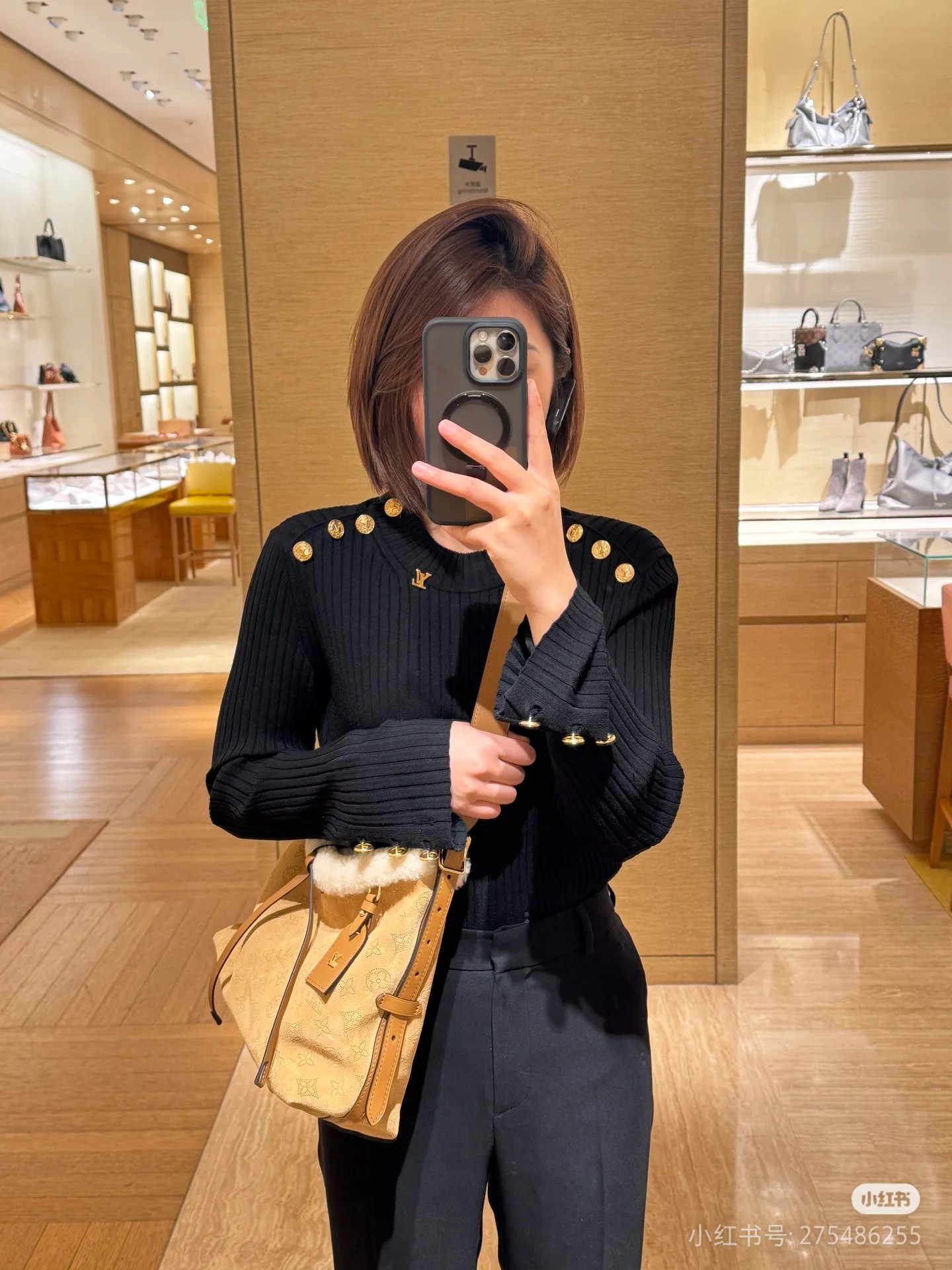 2025224M11843203952790