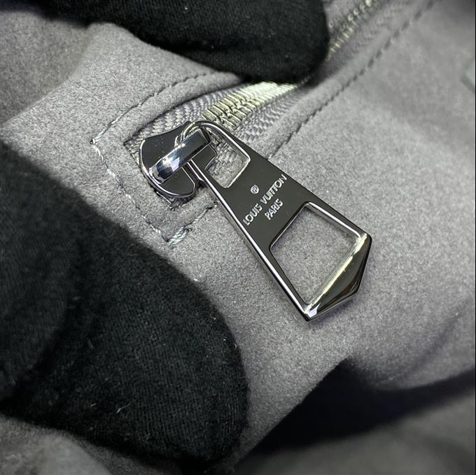 2025224M1257994514789