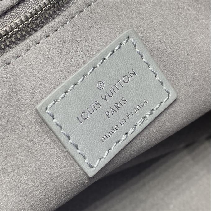 2025224M1257994514804