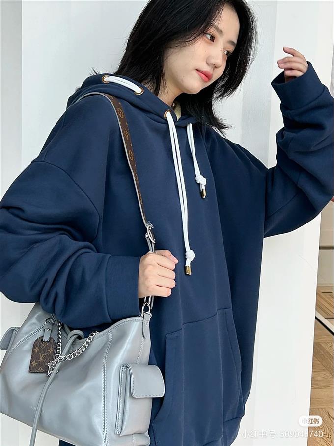 2025224M1257994517880