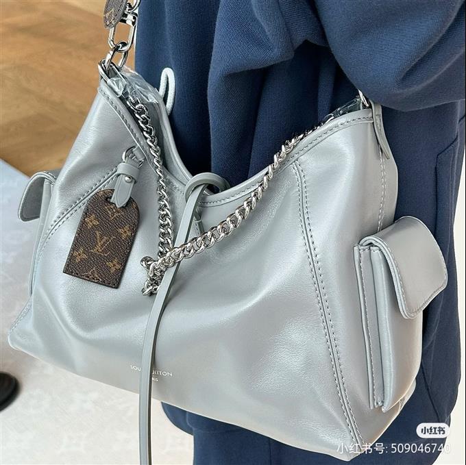 2025224M1257994517896