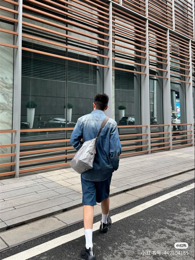 2025224M1258394517394