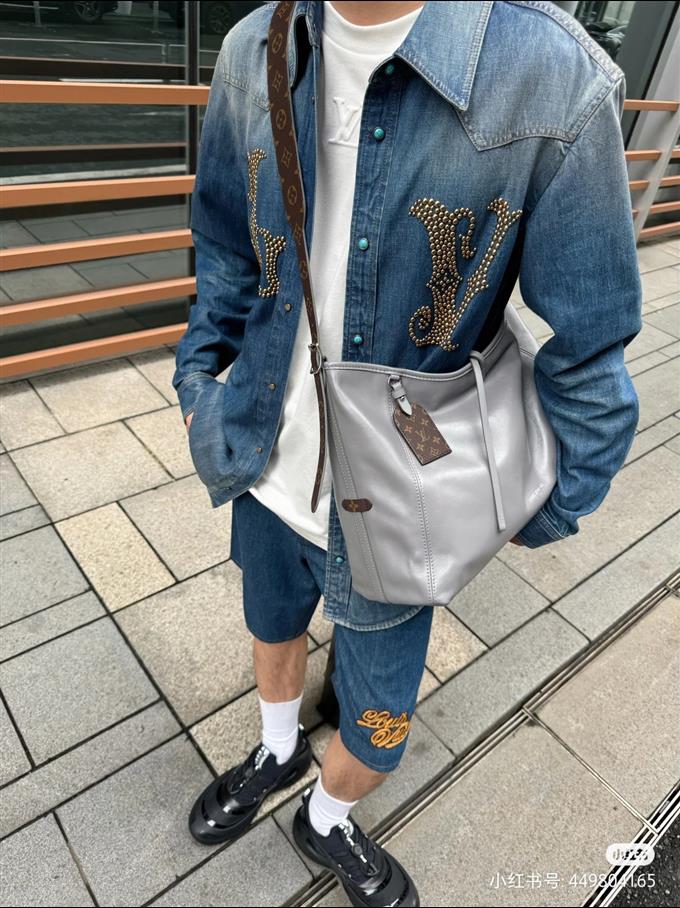 2025224M1258394517409