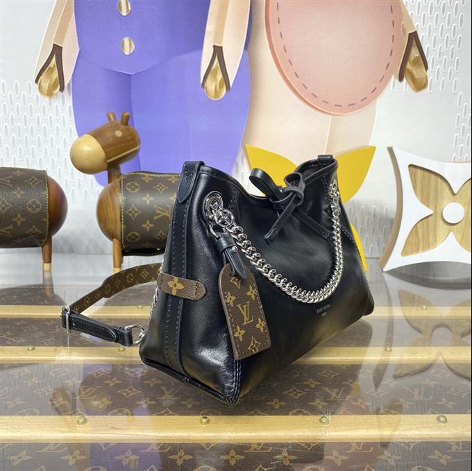 2025224M1288894514960