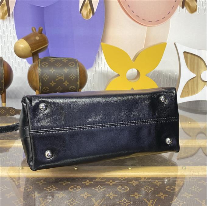 2025224M1288894514991