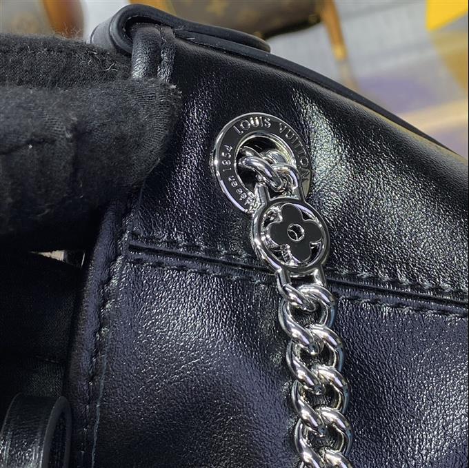 2025224M128889451554