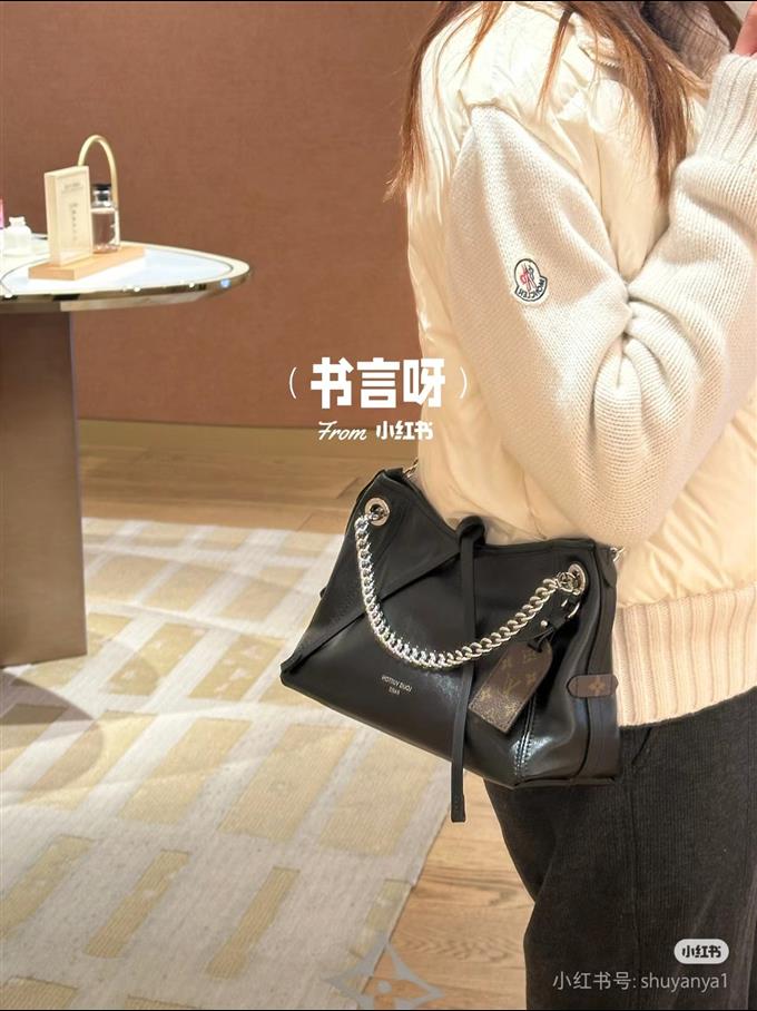 2025224M1288894516625