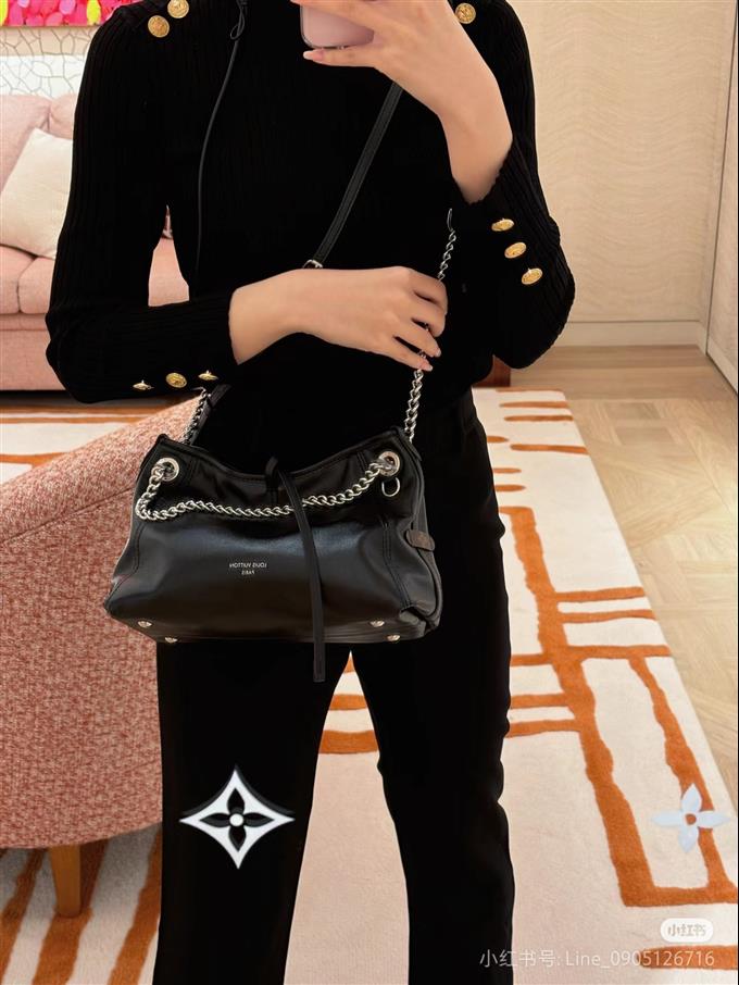 2025224M1288894516657