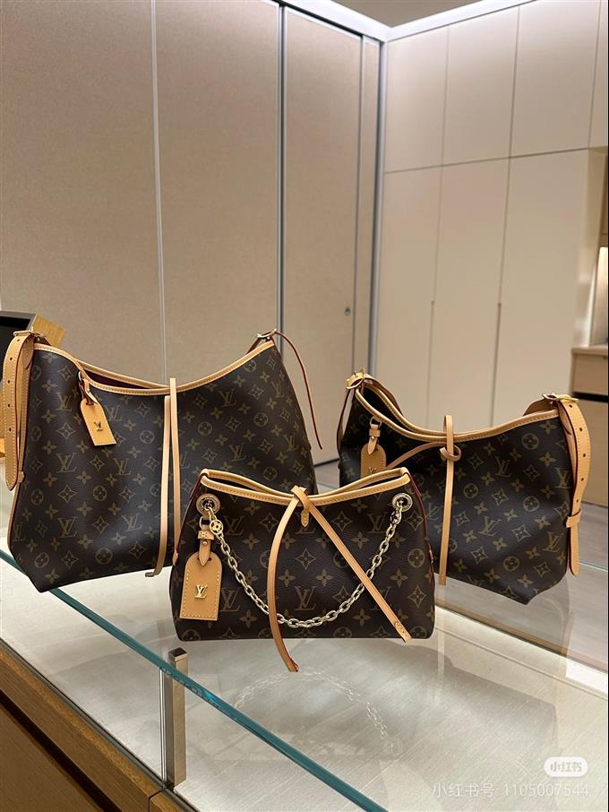 2025224M1301494514256