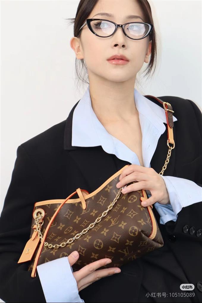 2025224M1301494514318