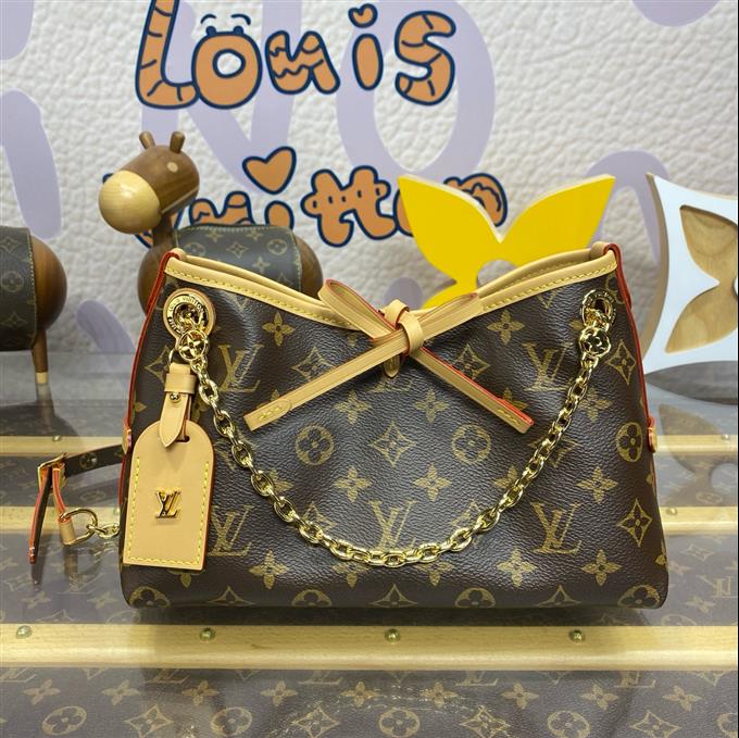 2025224M1301494515132