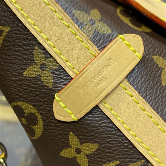 2025224M1301494515227