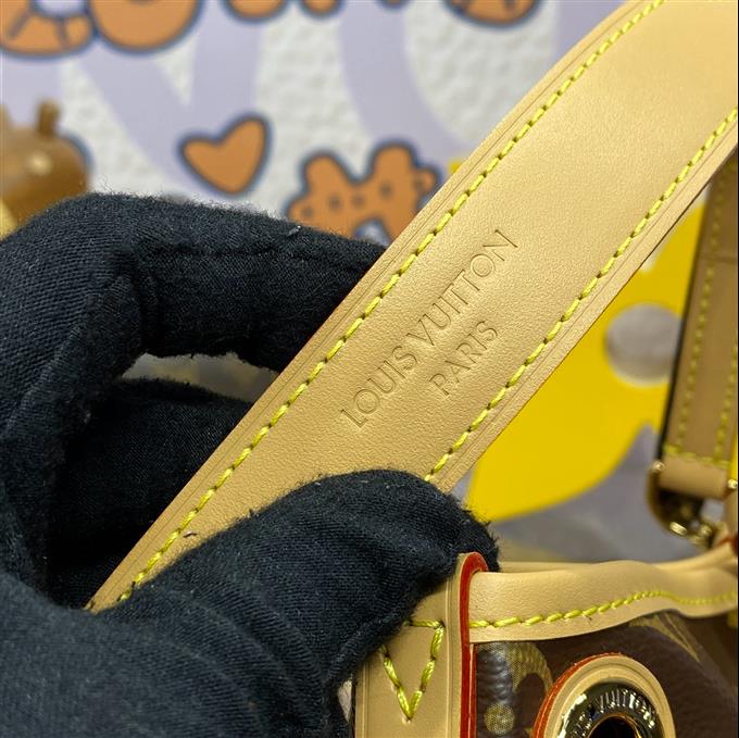 2025224M1301494515243