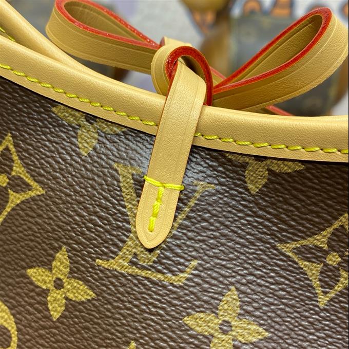 2025224M1301494515259