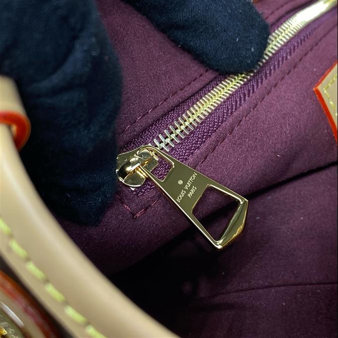 2025224M1301494515275