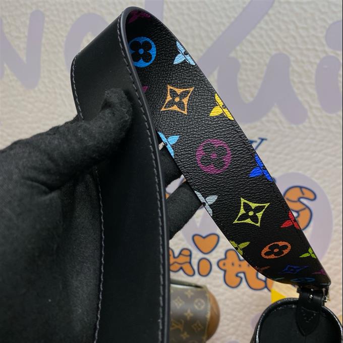 2025224M1310594516389