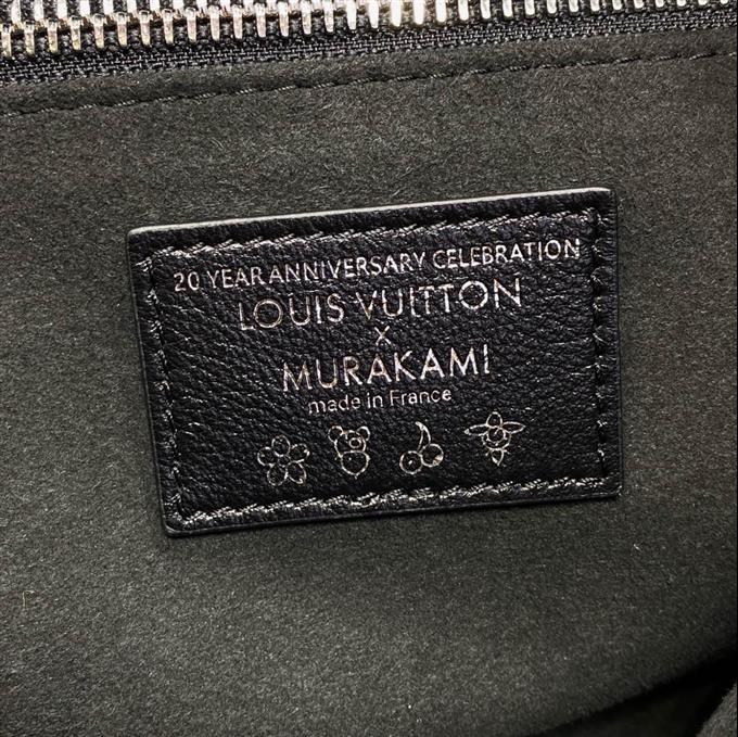 2025224M1310594516436