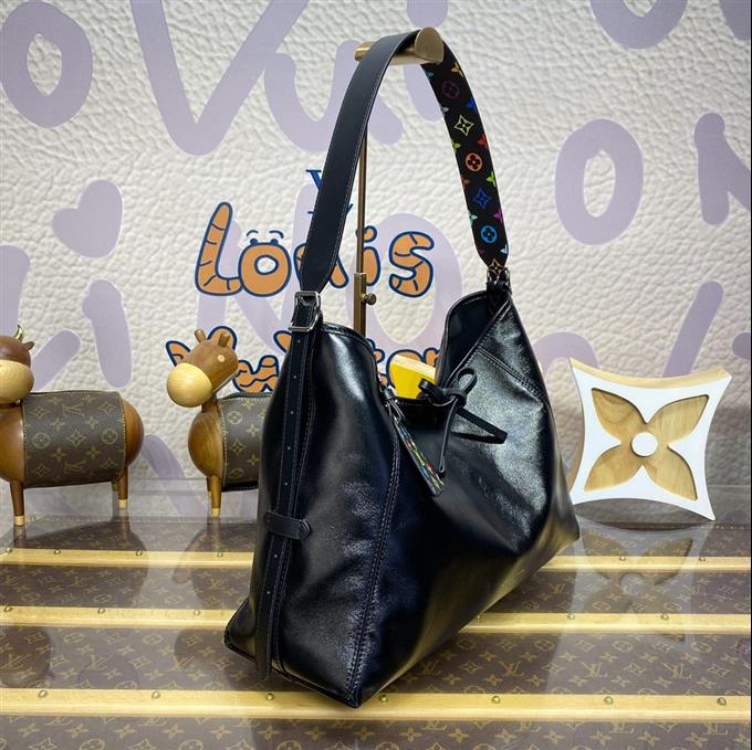 2025224M1310594516483